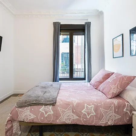 Antón Rooms-2